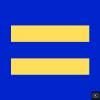 LOVE IS LOVE (1)
